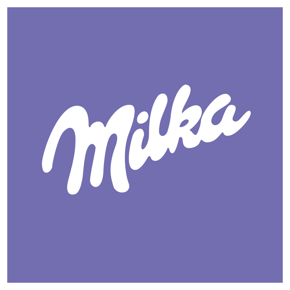 Milka