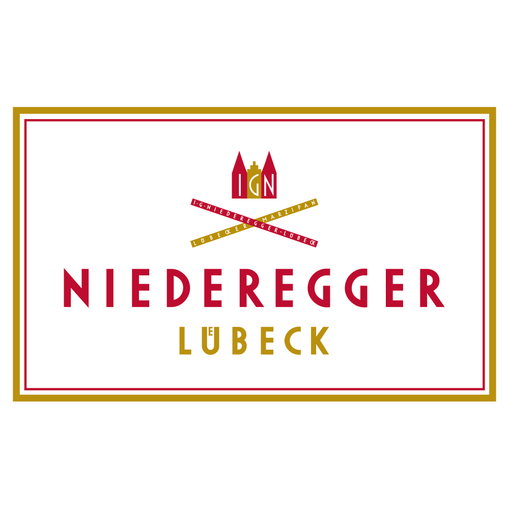 Niederegger